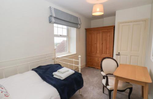 The Farmhouse - Photo 41