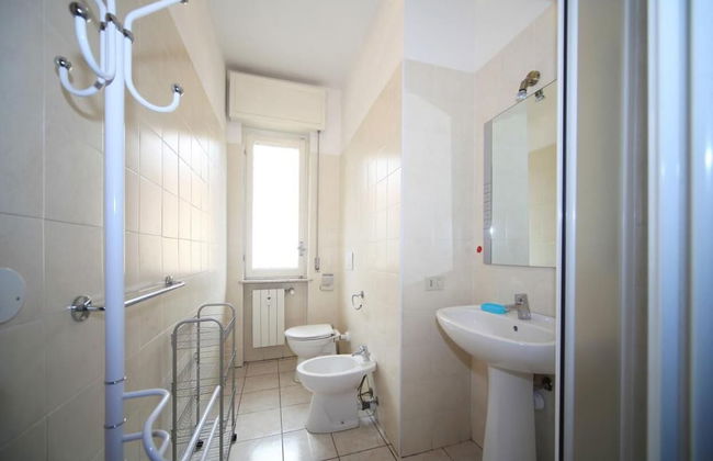 Giardini 13 - Foto 36