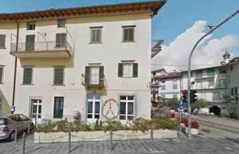 Ca del Lac - Foto 27