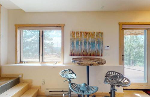 Peak View Vista - Foto 22