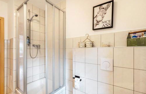 Wohnung Weida - Foto 18