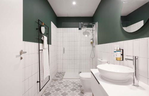 Numa Granada Vega - Foto 120