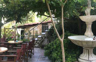 Bochtis Acrogiali - Foto 39