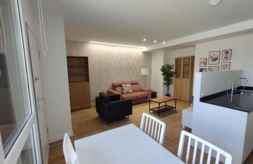 Apartamentos Ezkaba by Clabao - Photo 6