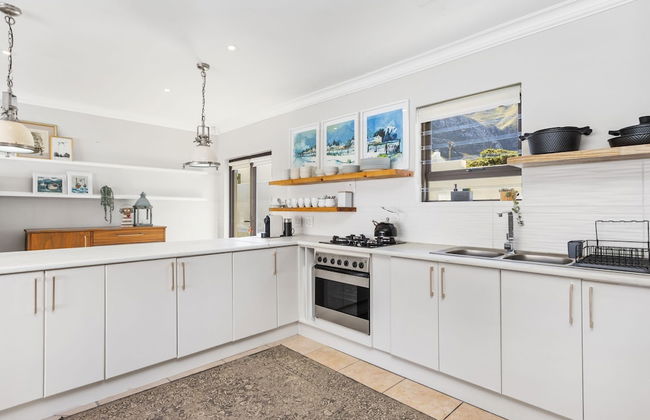 8 on Nivenia - Foto 13