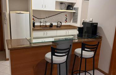 Apartamento Jaragua do sul - Foto 13