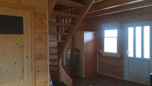 Osada Szwedzka Domek Plus - Foto 5