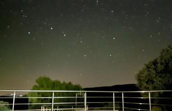 Island Cres Stivan beautiful views - Foto 11