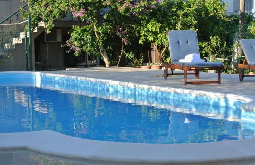 Luxury Apartment Kalebic - Photo 61