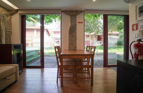 Quinta da Mó - Foto 3