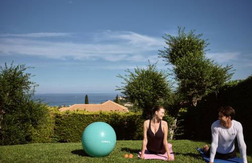 St. John Villas Zakynthos - Foto 38