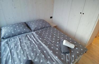 BUQEZ ECO RESORT - Beach Villas 2 and 8 - Seaview, new wifi! - Photo 56