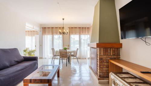 Disfruta De La Costa Brava - Foto 5