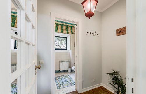 Quinta da Paciencia - Foto 10