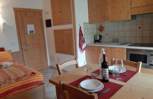 Chalet Beatrice - Foto 50