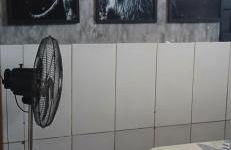 Casa da vila - Photo 9