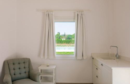 Villa Botanica - Foto 26