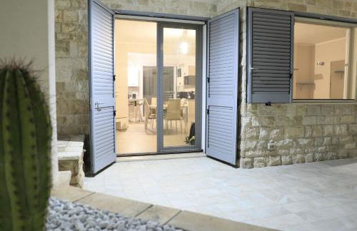 A casa di Sofia - Foto 17