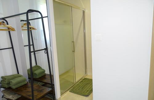 Gite Les Intemporels - Foto 37