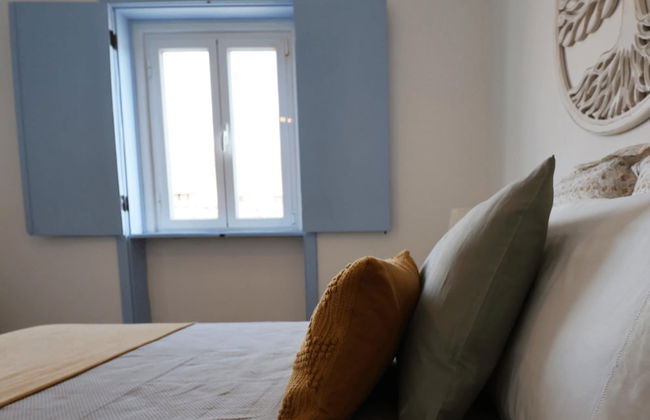 MyStay - Cantinho do Açor - Foto 5