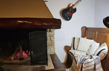 Studio apartment Cami - Cottage with a soul - Foto 35