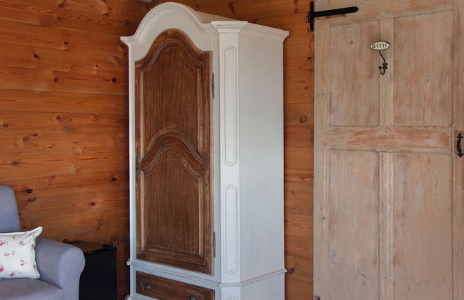 Pian del Mund - Foto 12