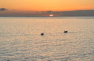 Casa Carneirinho by Olá Madeira - Foto 12