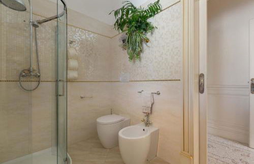 2702 Villa Nicrys by Perle di Puglia - Foto 98