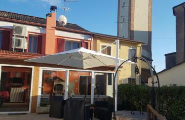 ALL'ANTICO CAMPANILE - Foto 10