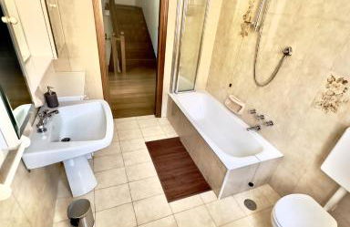 Villa Calmora - Photo 21