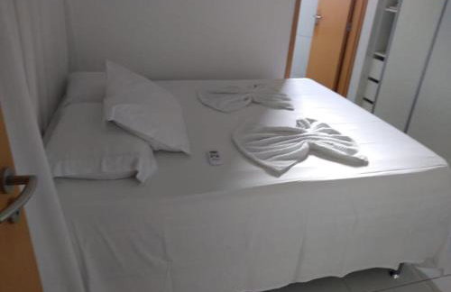 Praca do Rosarinho Prince Expeience - Foto 2