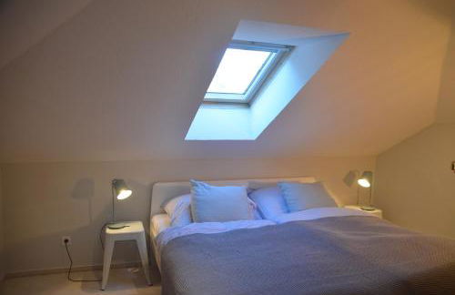 Uns Landhus 43 - 5 Personen - Photo 13