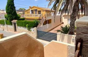 Casa Laura y Sergio - Foto 24