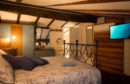 La Casa del Comandante - Foto 31