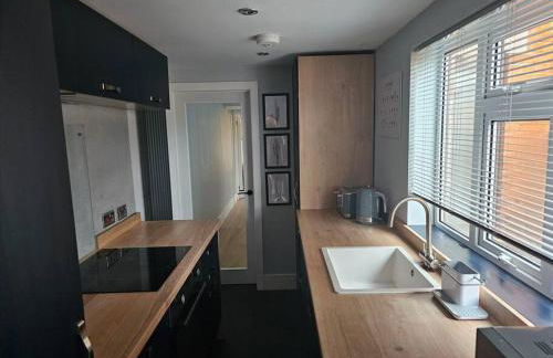 Jubilee House - Foto 6