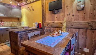 La Buca delle Fate - Foto 4