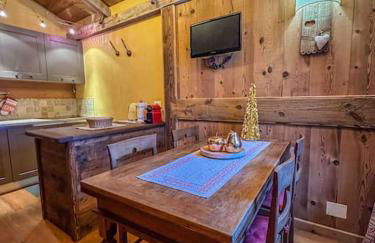 La Buca delle Fate - Photo 4