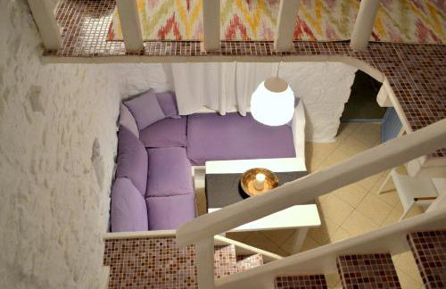 Apsenti couples only - Foto 73