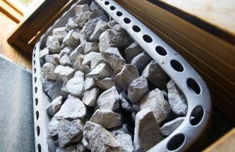 A93A Apartment Alicia - Foto 52