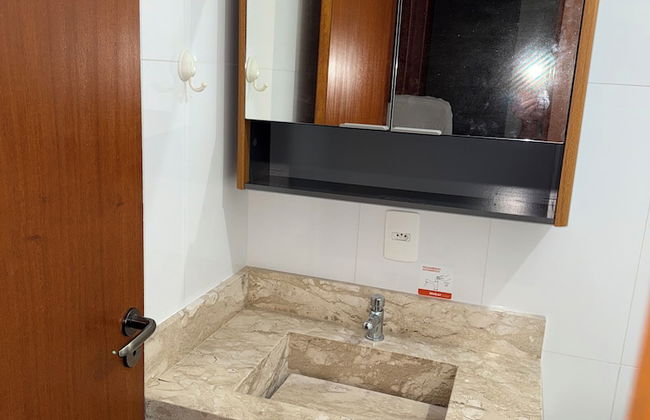 RESIDENCIAL WRUBLESKI SC - Photo 57