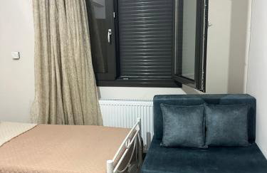 Margaret home - Photo 9