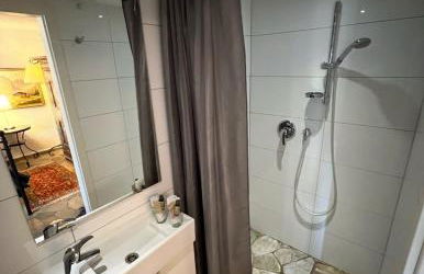 Schloss Grabow, Resting Place & A Luxury Piano Collection Resort, Prignitz - Brandenburg - Foto 91