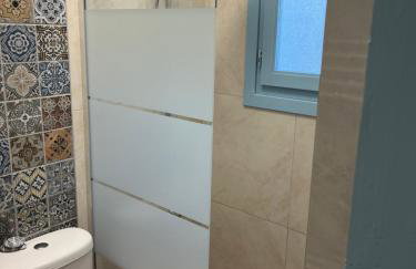 Dream House Little Villa - Amorgos - Photo 15