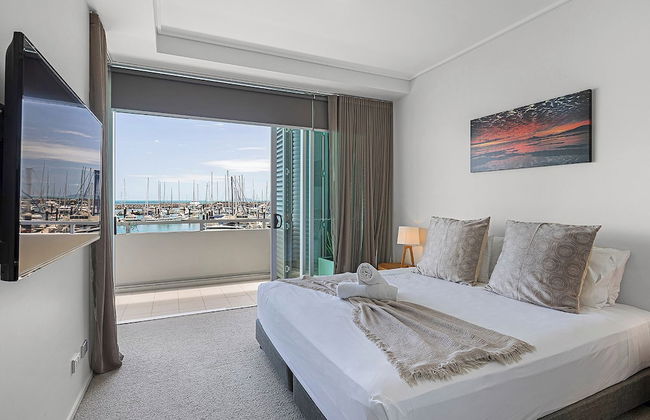 Peninsula Airlie Beach - Foto 6