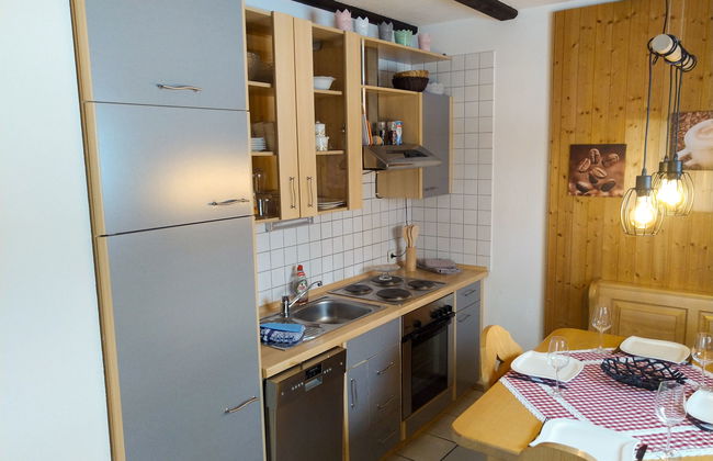 Am Hohen Bogen - Foto 10