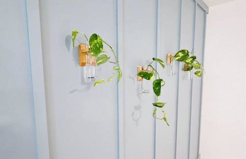 [L] House of Blues minutes KU/Mass & Shopping - Photo 6