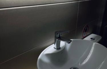 Blue Horizon - Foto 24