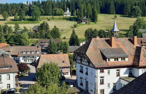 Kopf Frei auf 1000 Meter Wohnung 1 - Foto 30
