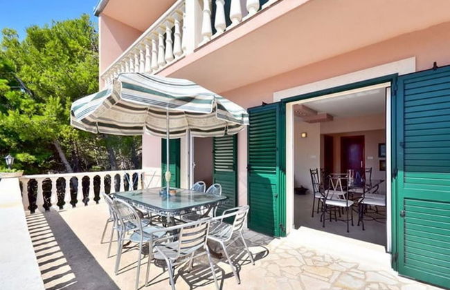 House Ivan - Foto 13