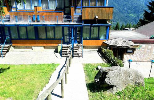 Sul cucuzzolo - Foto 34